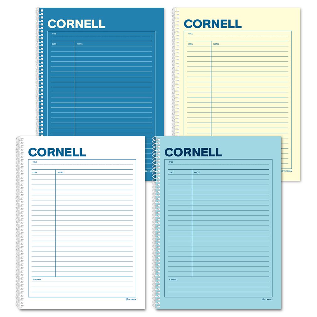 (BE) 2000 클라리온 스프링 코넬노트