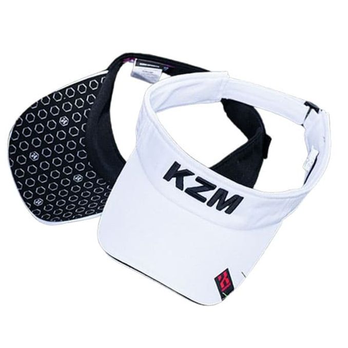 카즈미 썬캡 자외선차단 여름모자 캠핑 낚시 햇빛가리개 캡모자