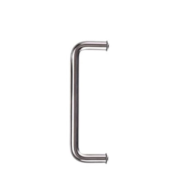 카즈미 스택훅 캠핑 용품 수납 거치대 스택 액세서리 홀더 10cm