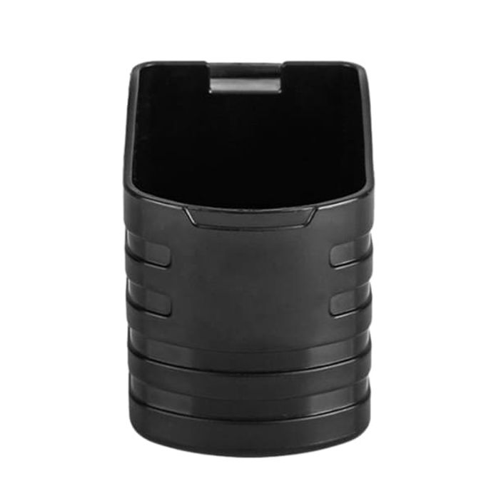 카즈미 스택박스 전용 컵홀더 캠핑 용품 수납 스택 컵거치대