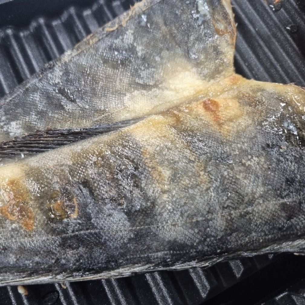 반건조 임연수 15미