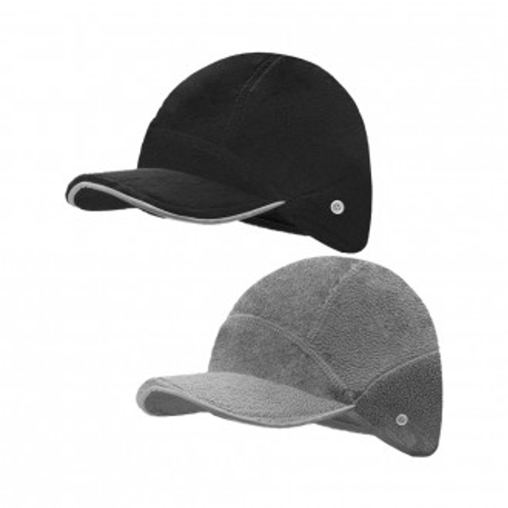 마스크걸이 귀도리 캡 플리스모자 후리스 귀돌이 골프모자 겨울모자 등산 낚시 캠핑