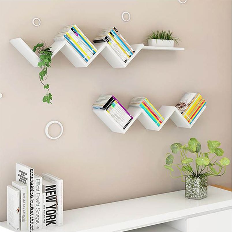 원목 DIY선반 소품 등을 안정적으로 수납할 수 있는 디스플레이