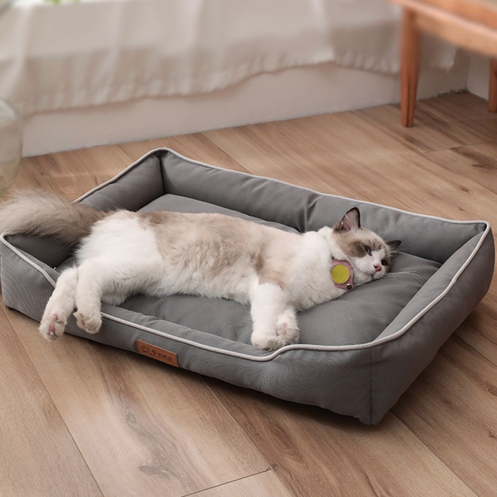 앙겔몽 애견 방석 강아지 방석 반려견 반려동물