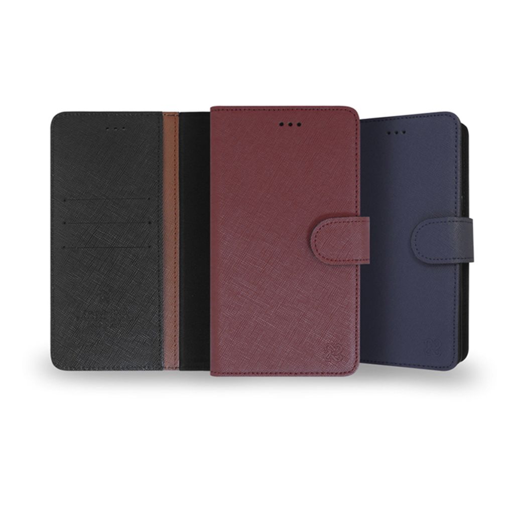 갤럭시S21Fe 케이스 가죽 다이어리 카드포켓 G990N