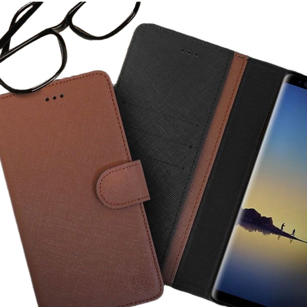 갤럭시A21s 케이스 가죽 다이어리 카드포켓 A217N