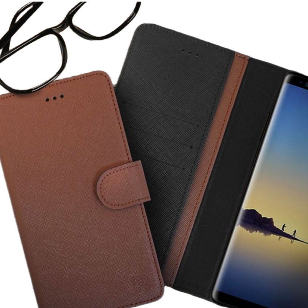 갤럭시A32 케이스 가죽 다이어리 카드포켓 A325N