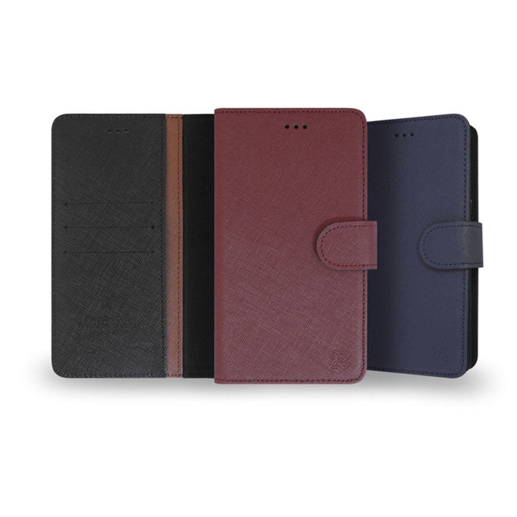 갤럭시A26 케이스 가죽 다이어리 카드포켓 A266N