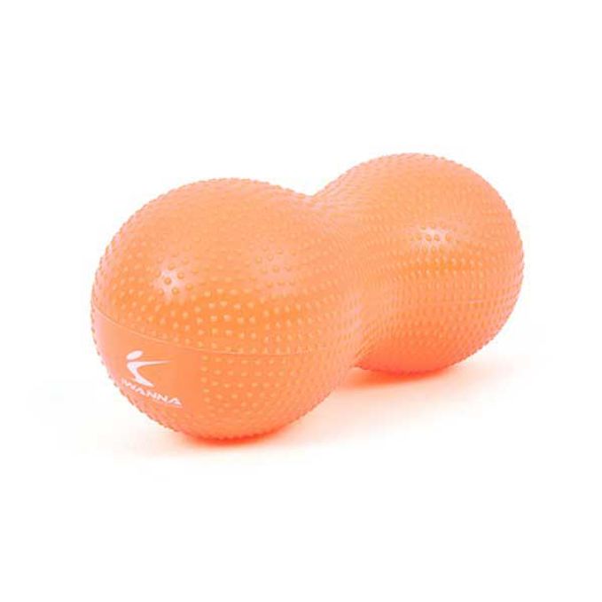 아이워너 미니 땅콩 짐볼