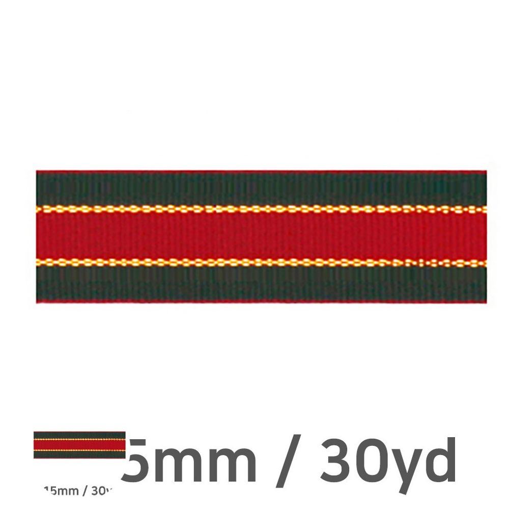 이벤트테코 부모님 생일이벤트 케이크 프로포즈용품크리스마스 리본 구츄리 롤리본 폭 15mm