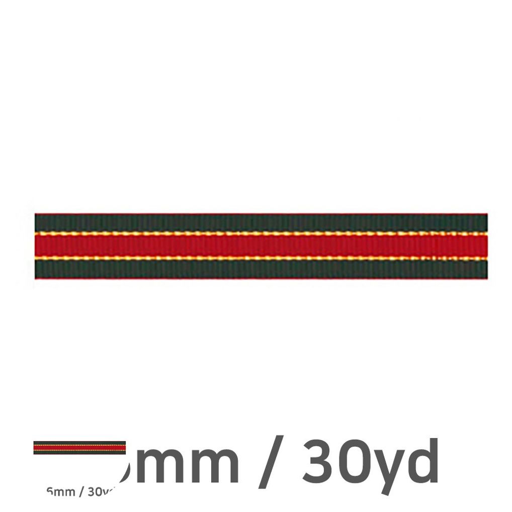 이벤트테코 부모님 생일이벤트 케이크 프로포즈용품크리스마스 리본 구츄리 롤리본 폭 6mm