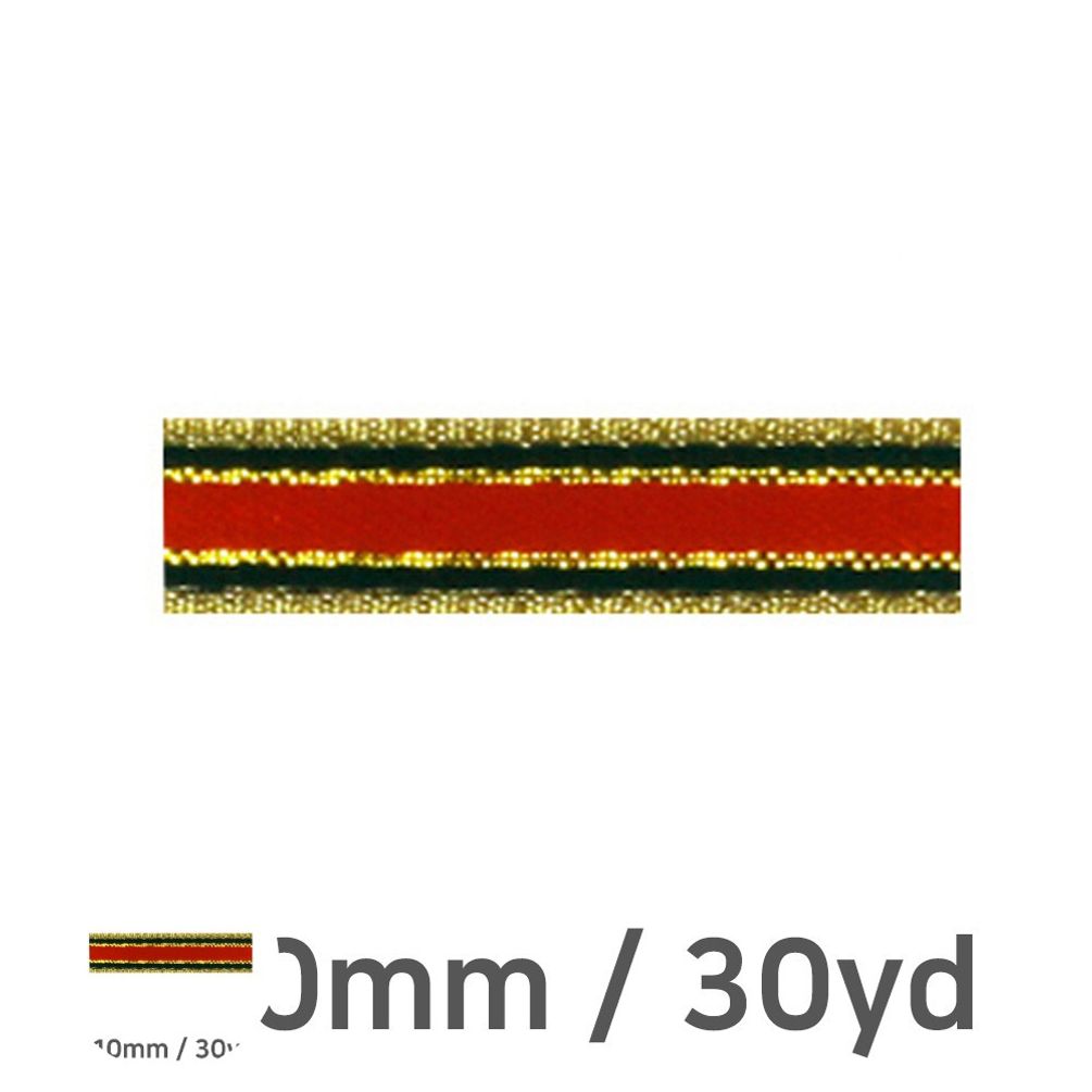 이벤트테코 부모님 생일이벤트 케이크 프로포즈용품크리스마스 리본 신츄리 롤리본 폭 10mm