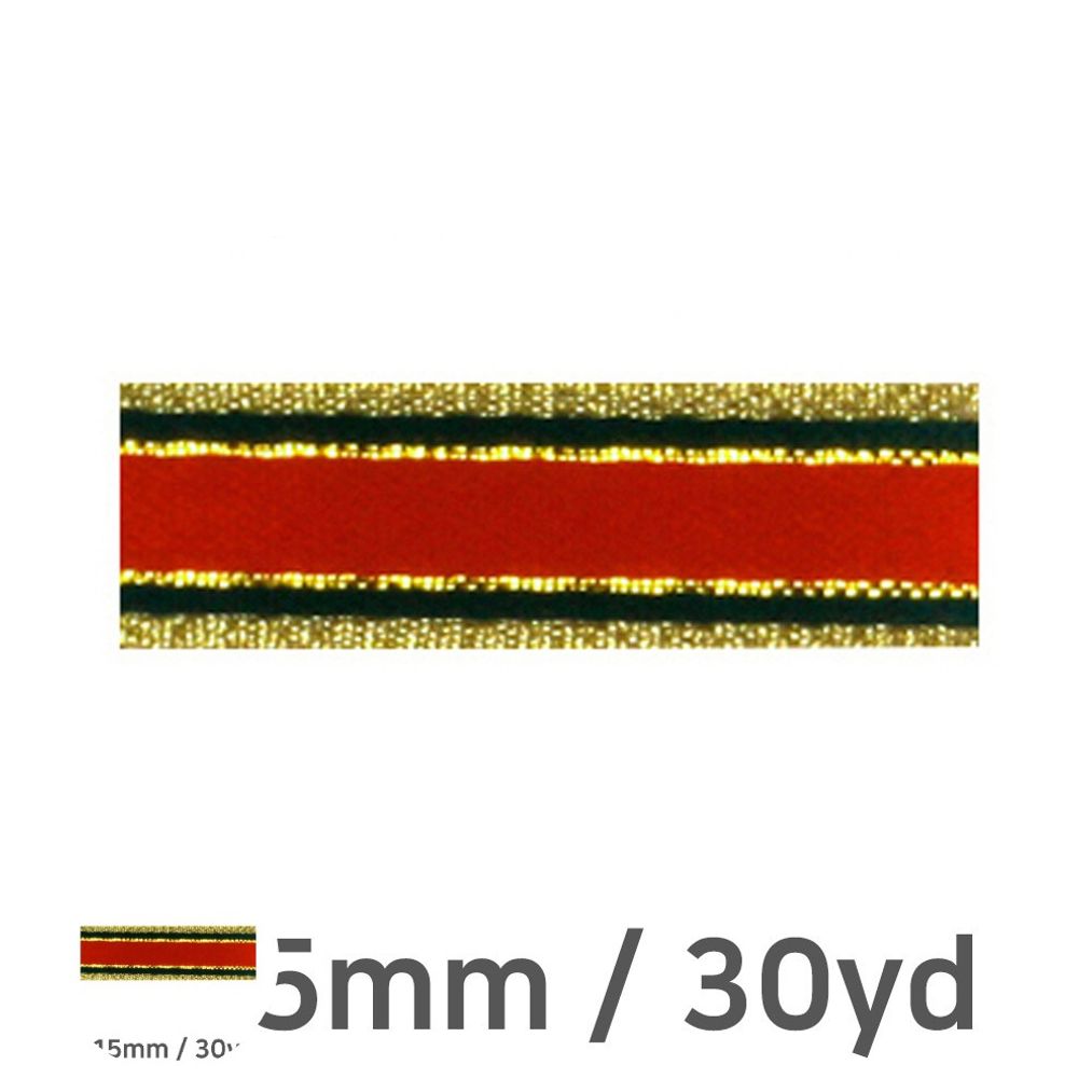 이벤트테코 부모님 생일이벤트 케이크 프로포즈용품크리스마스 리본 신츄리 롤리본 폭 15mm