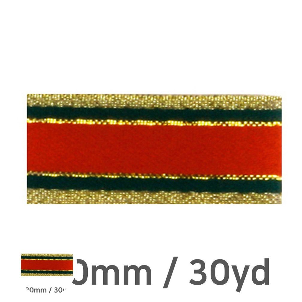 이벤트테코 부모님 생일이벤트 케이크 프로포즈용품크리스마스 리본 신츄리 롤리본 폭 20mm