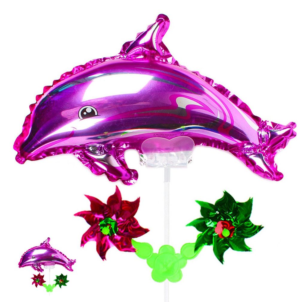 헬륨풍선 생일 파티용품 이벤트 하트 웨딩촬영소품 꽃다발 숫자 바람개비풍선 메탈 돌고래 핑크