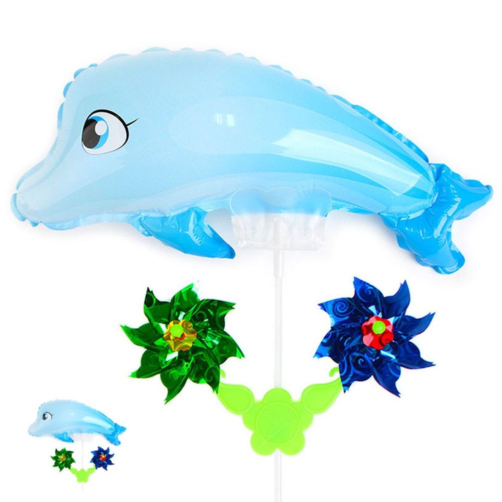 헬륨풍선 생일 파티용품 이벤트 하트 웨딩촬영소품 꽃다발 숫자 바람개비풍선 벨루가 블루