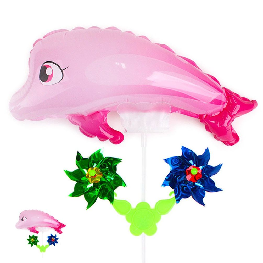 헬륨풍선 생일 파티용품 이벤트 하트 웨딩촬영소품 꽃다발 숫자 바람개비풍선 벨루가 핑크