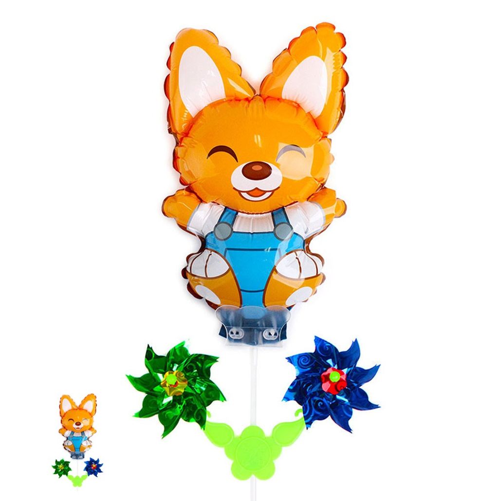 헬륨풍선 생일 파티용품 이벤트 하트 웨딩촬영소품 꽃다발 숫자 바람개비풍선 에디 모형