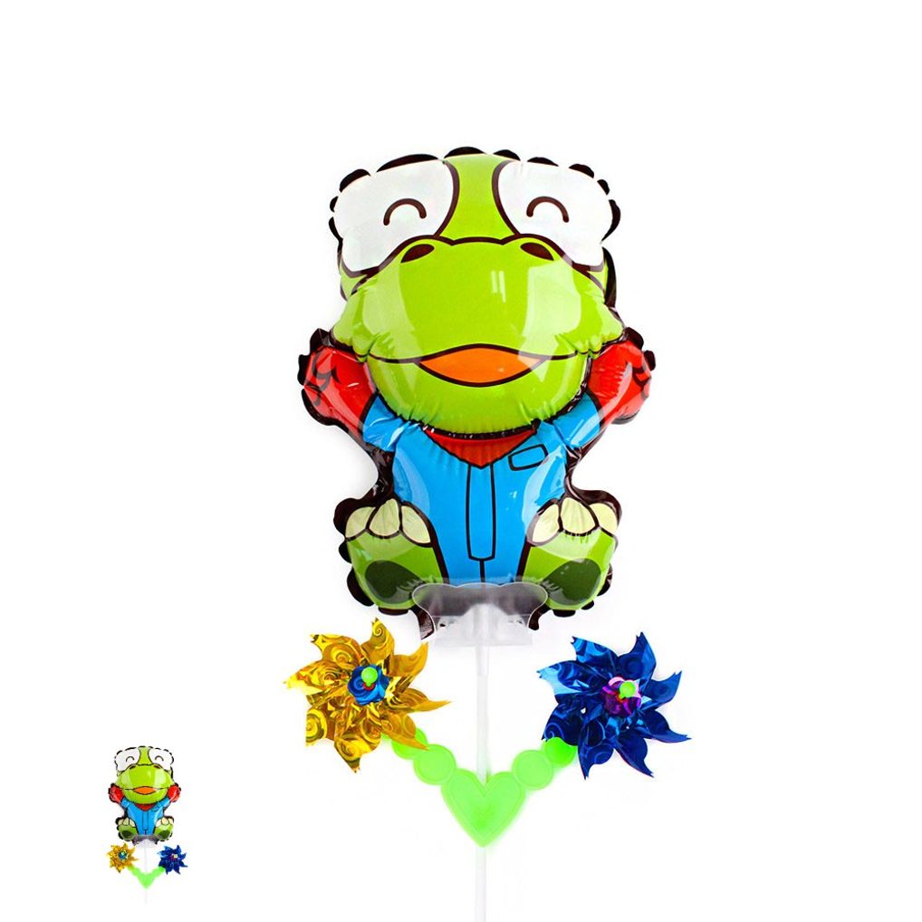 헬륨풍선 생일 파티용품 이벤트 하트 웨딩촬영소품 꽃다발 숫자 바람개비풍선 크롱 모형