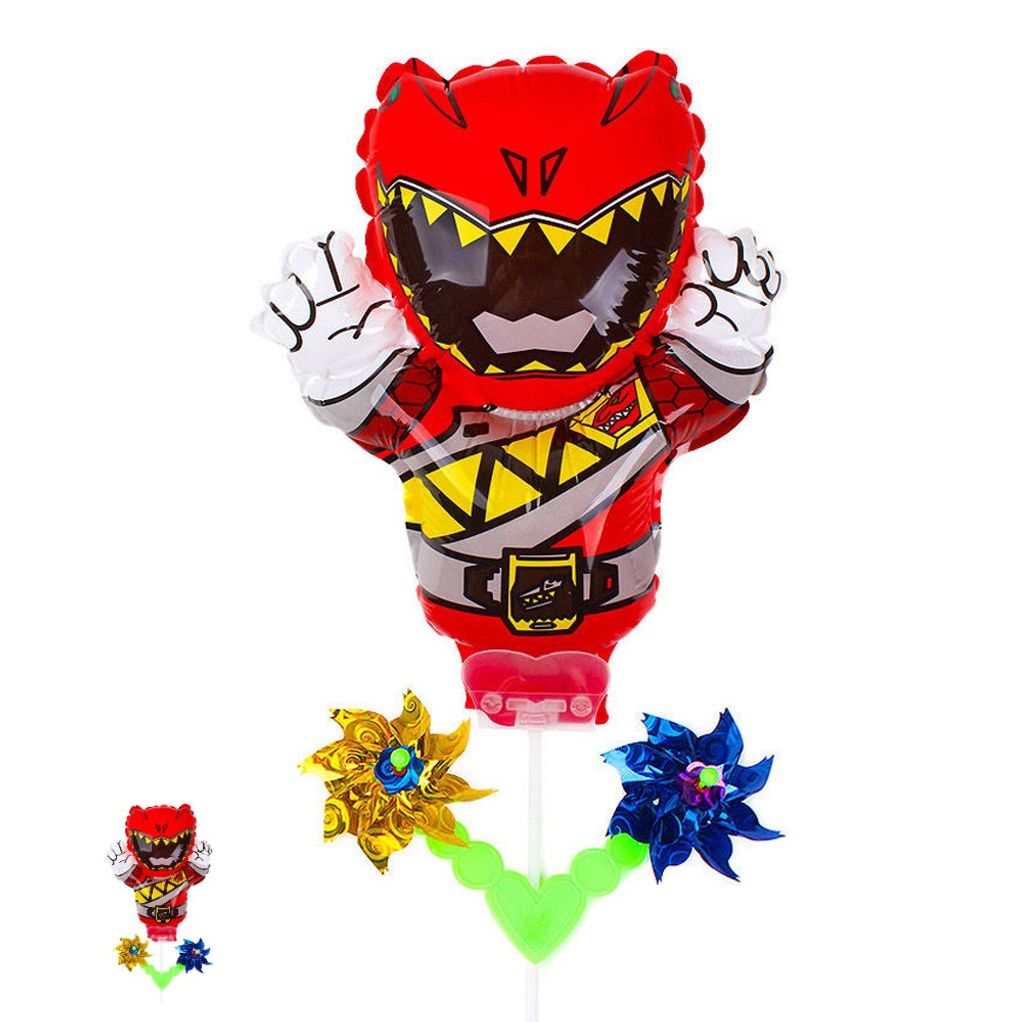 헬륨풍선 생일 파티용품 이벤트 하트 웨딩촬영소품 꽃다발 숫자 바람개비풍선 파워레인저