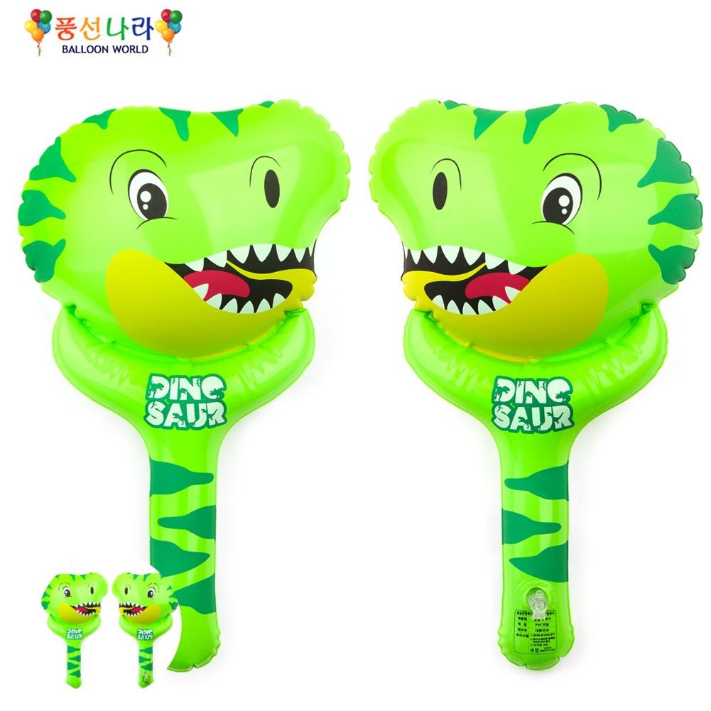 헬륨풍선 생일 파티용품 이벤트 하트 웨딩촬영소품 꽃다발 숫자 삑삑이풍선 공룡 그린