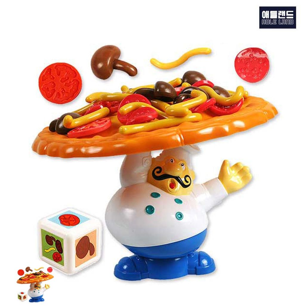 보드게임종류 카페 타로카드 숫자 컬링 뽑기판 컬링 바둑판 미니 흔들흔들 피자토핑 보드게임