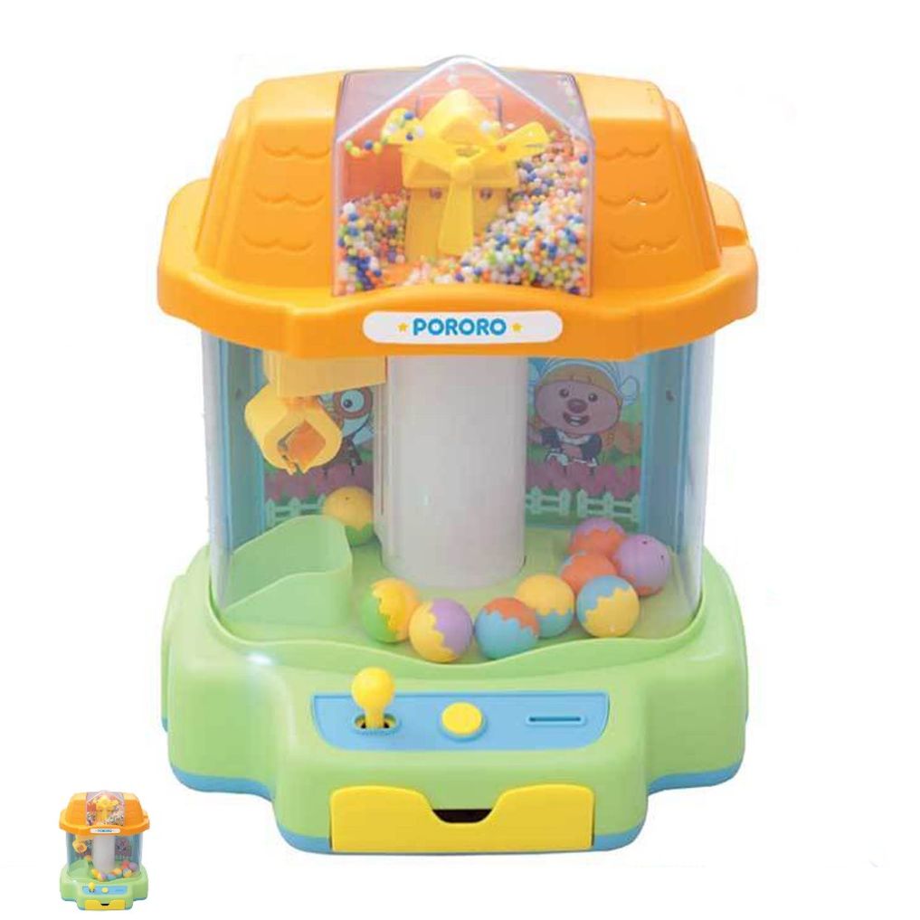 보드게임종류 카페 타로카드 숫자 컬링 뽑기판 컬링 바둑판 미니당구대 뽀로로 풍차 크레인