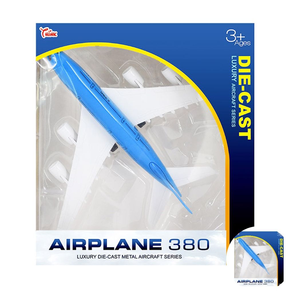 건담조립 피규어모형 캐릭터 액션 장식 소품 장식용 조립 선물용 씽크 에어플레인