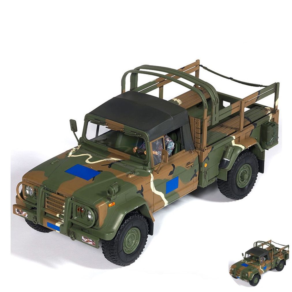 건담조립 피규어모형 캐릭터 액션 장식 소품 장식용 조립 아카대미 대한민국 육군