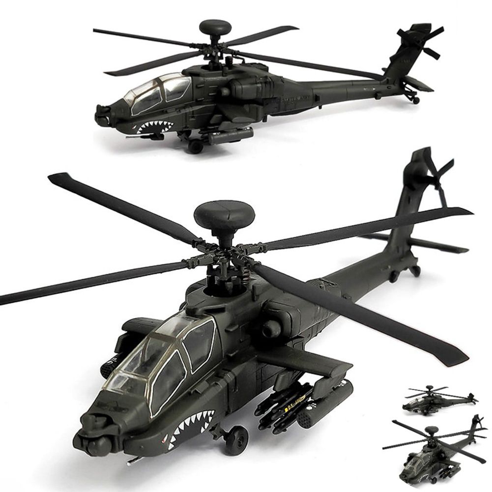 건담조립 피규어모형 캐릭터 액션 인형 장식 소품 장식용 조립 선물용 DJ 프라모델