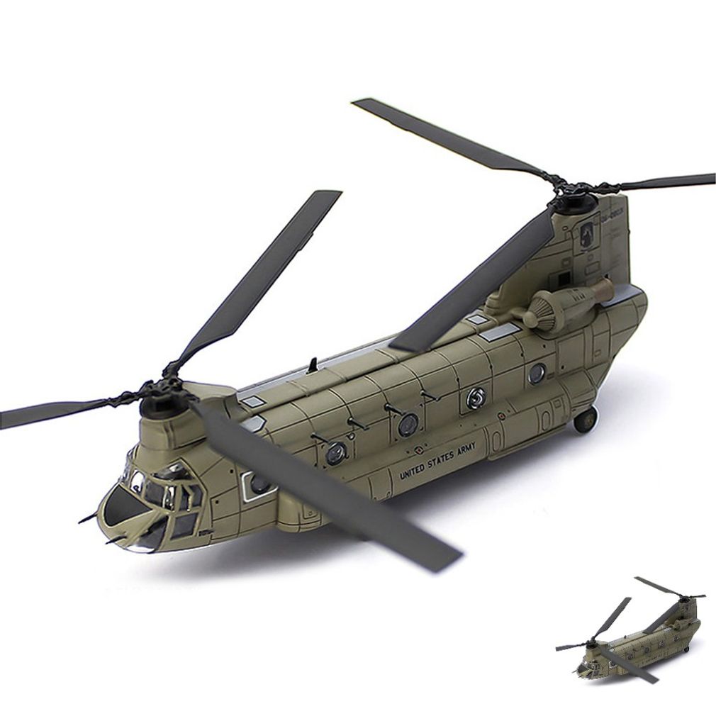 건담조립 피규어모형 캐릭터 액션 소품 장식용 조립 선물용 NATIONS 프라모델