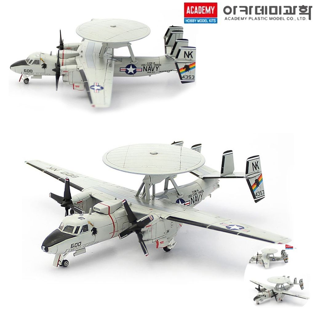 건담조립 피규어모형 캐릭터 액션 장식 소품 장식용 조립 미해군 블랙이글스