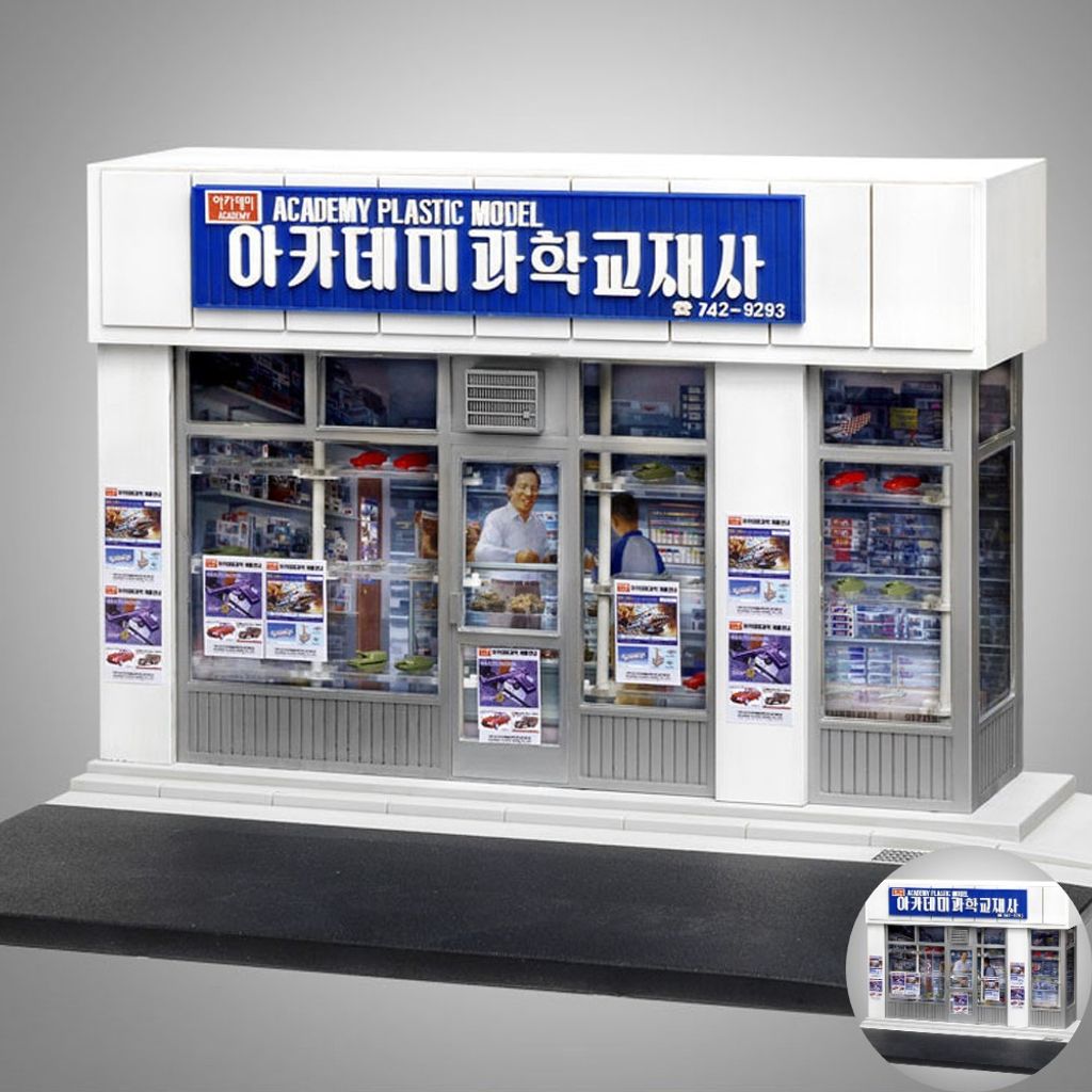 건담조립 피규어모형 캐릭터 액션 인형 장식 소품 장식용 조립 선물용 삼선교