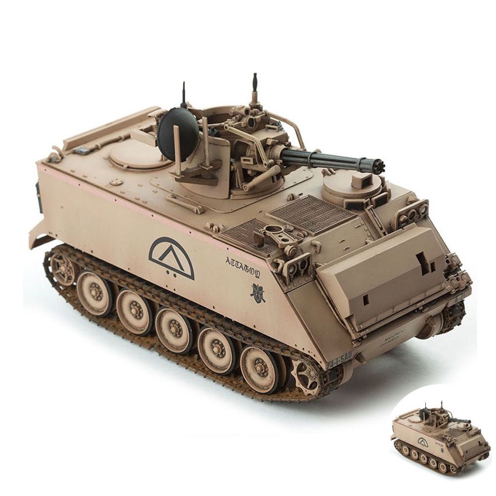 건담조립 피규어모형 캐릭터 액션 장식 소품 장식용 조립 선물용 발칸 자주대공포