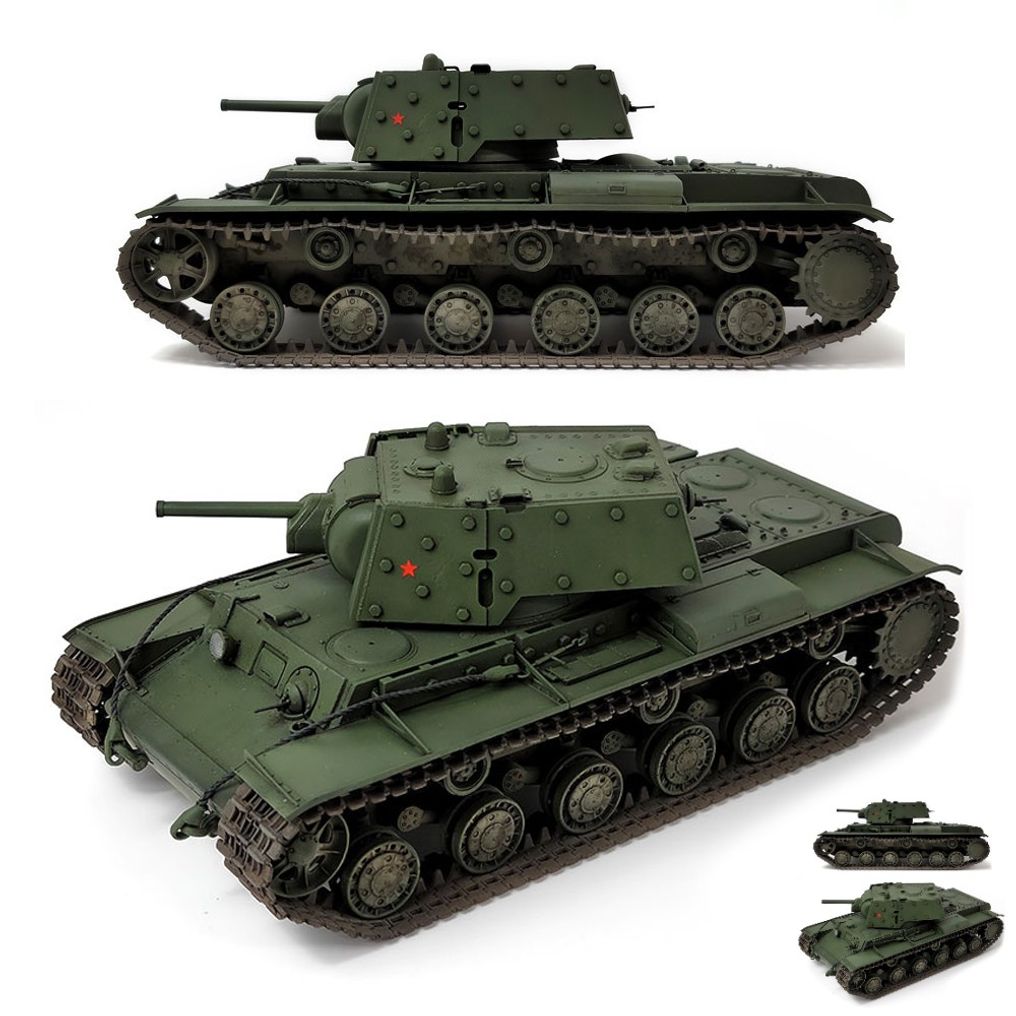 건담조립 피규어모형 캐릭터 액션 장식 조립 소비에트 연방 에크라나미 프라모델