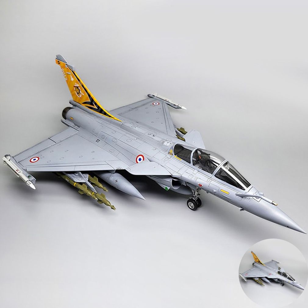 건담조립 피규어모형 캐릭터 액션 장식 소품 장식용 조립 선물용 라팔C 프로방스