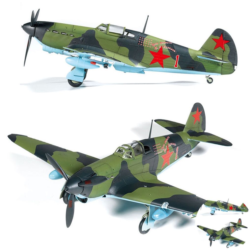 건담조립 피규어모형 캐릭터 장식 소품 조립 야코블레프 스탈린그라드 전투 프라모델