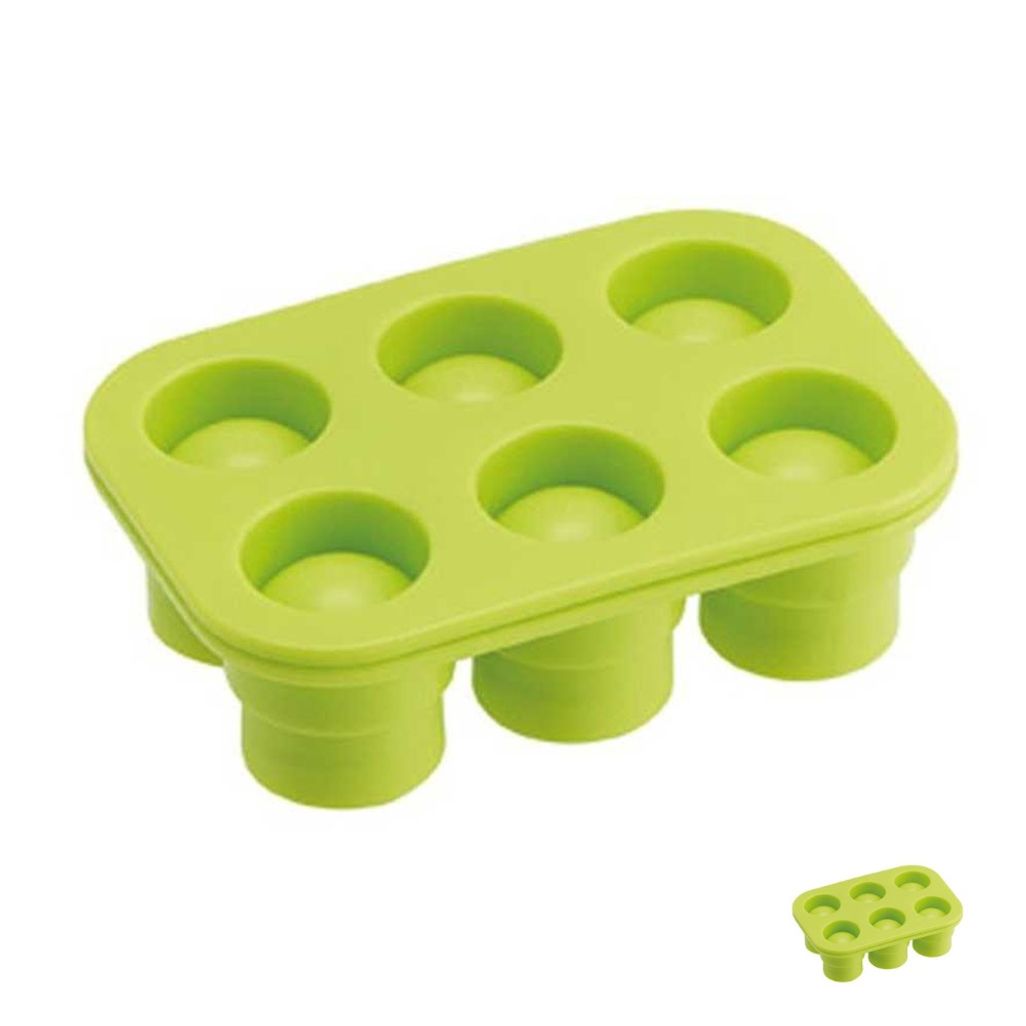 도시락꾸미기 주먹밥몰드 캐릭터 압착틀 모양틀주먹밥 미니 메이커 2.5cm S 틀 도시락