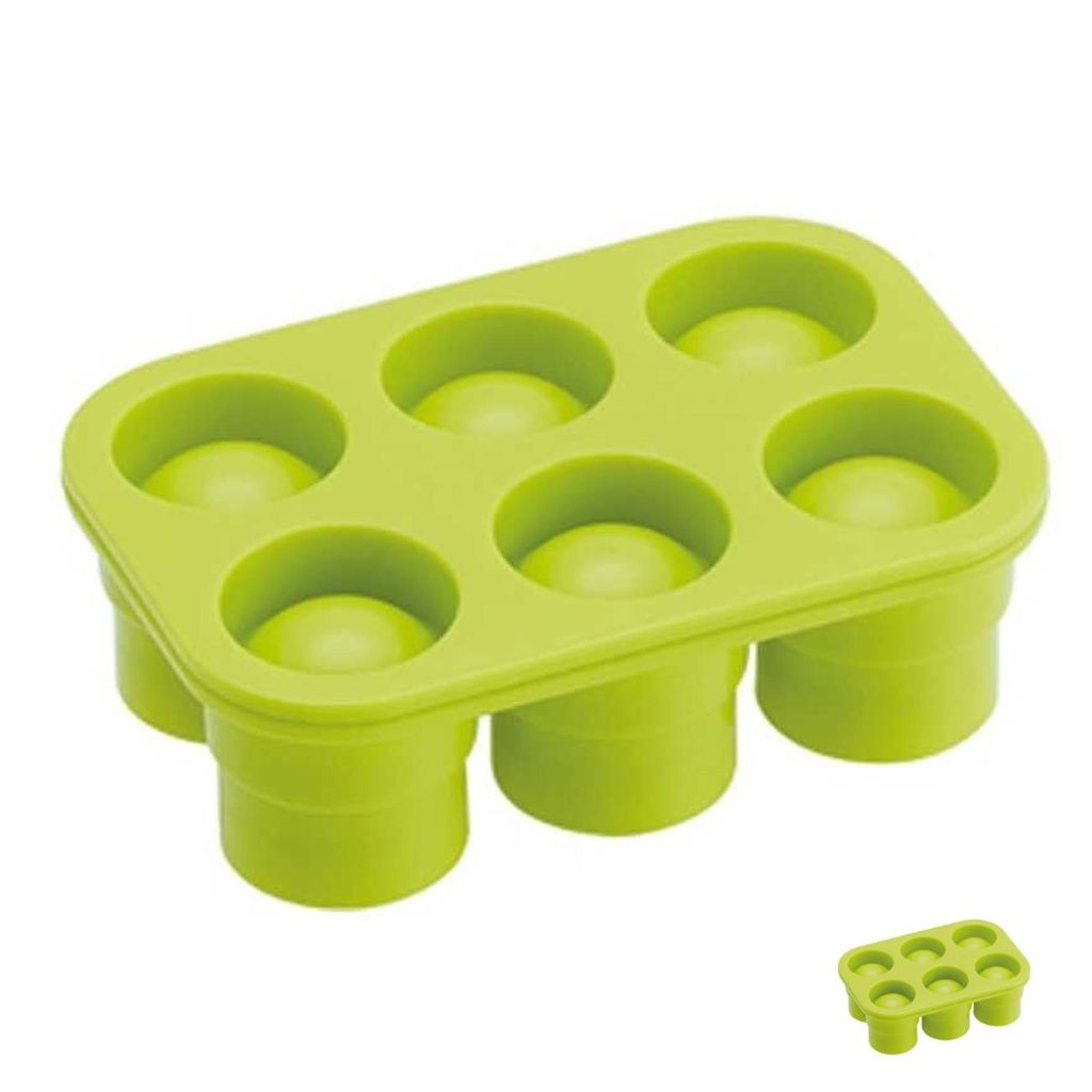 도시락꾸미기 주먹밥몰드 캐릭터 압착틀 모양틀주먹밥 미니 메이커 3.5cm M 틀 도시락