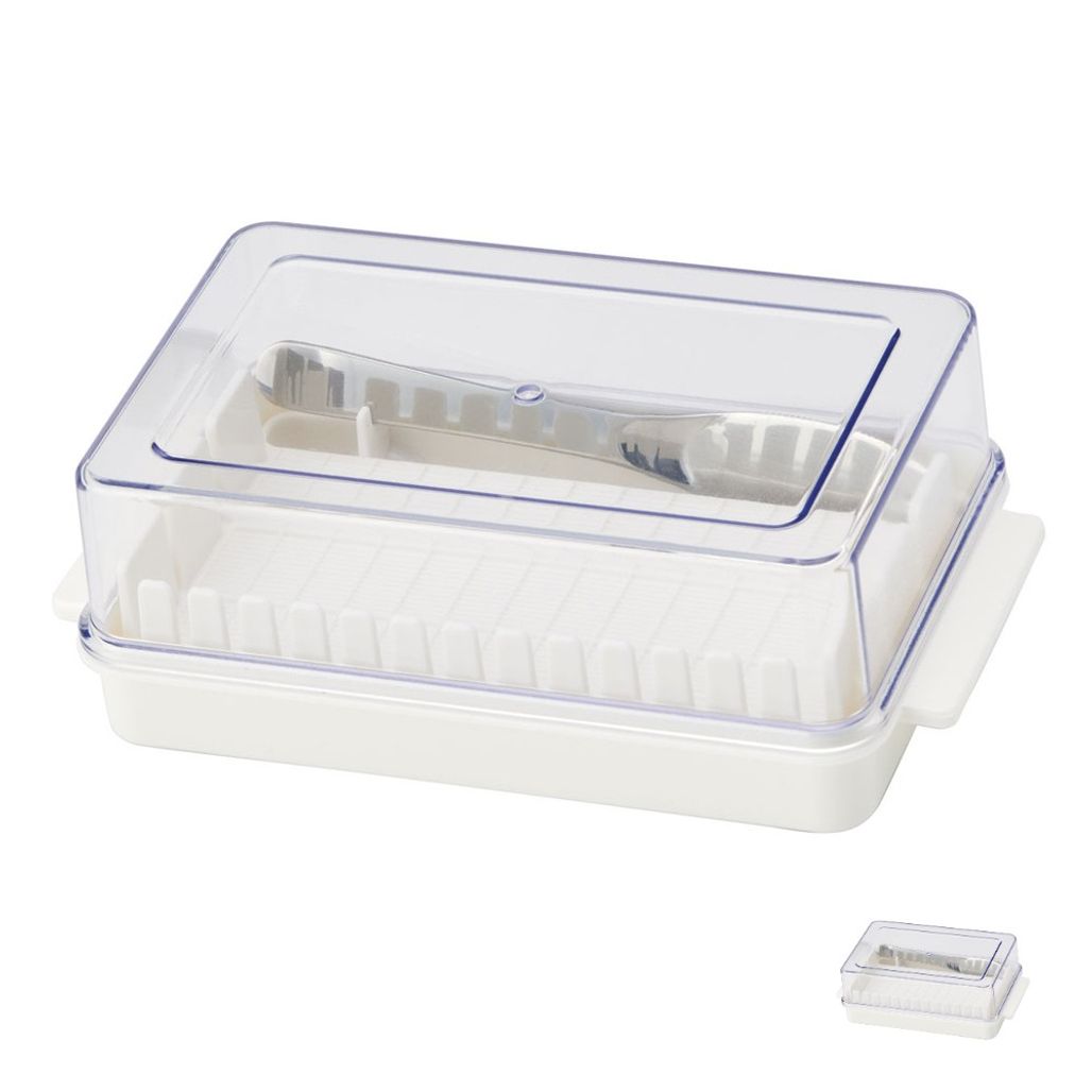 조리기구거치대 주방 스텐 국산시리콘 마늘프레스 전통절구 채칼 버터커터기 BTG1N