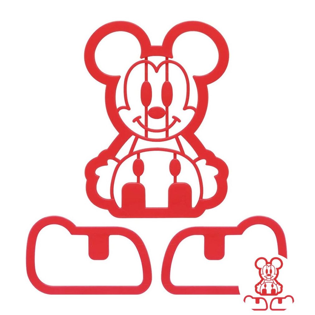 초콜릿틀 월병 땅콩쿠키 스탬프 떡도장 약과 땅콩월병 몰드 쿠키모양틀 미키마우스 입체 모형