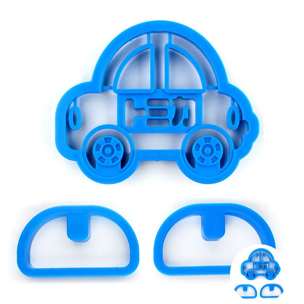 초콜릿틀 월병 땅콩쿠키 스탬프 떡도장 약과 땅콩월병 몰드 쿠키모양틀 토미카 입체 모형