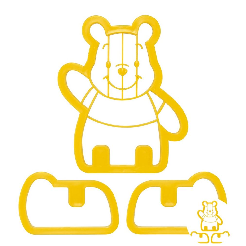 초콜릿틀 월병 땅콩쿠키 스탬프 떡도장 약과 땅콩월병 몰드 쿠키모양틀 푸 입체 모형