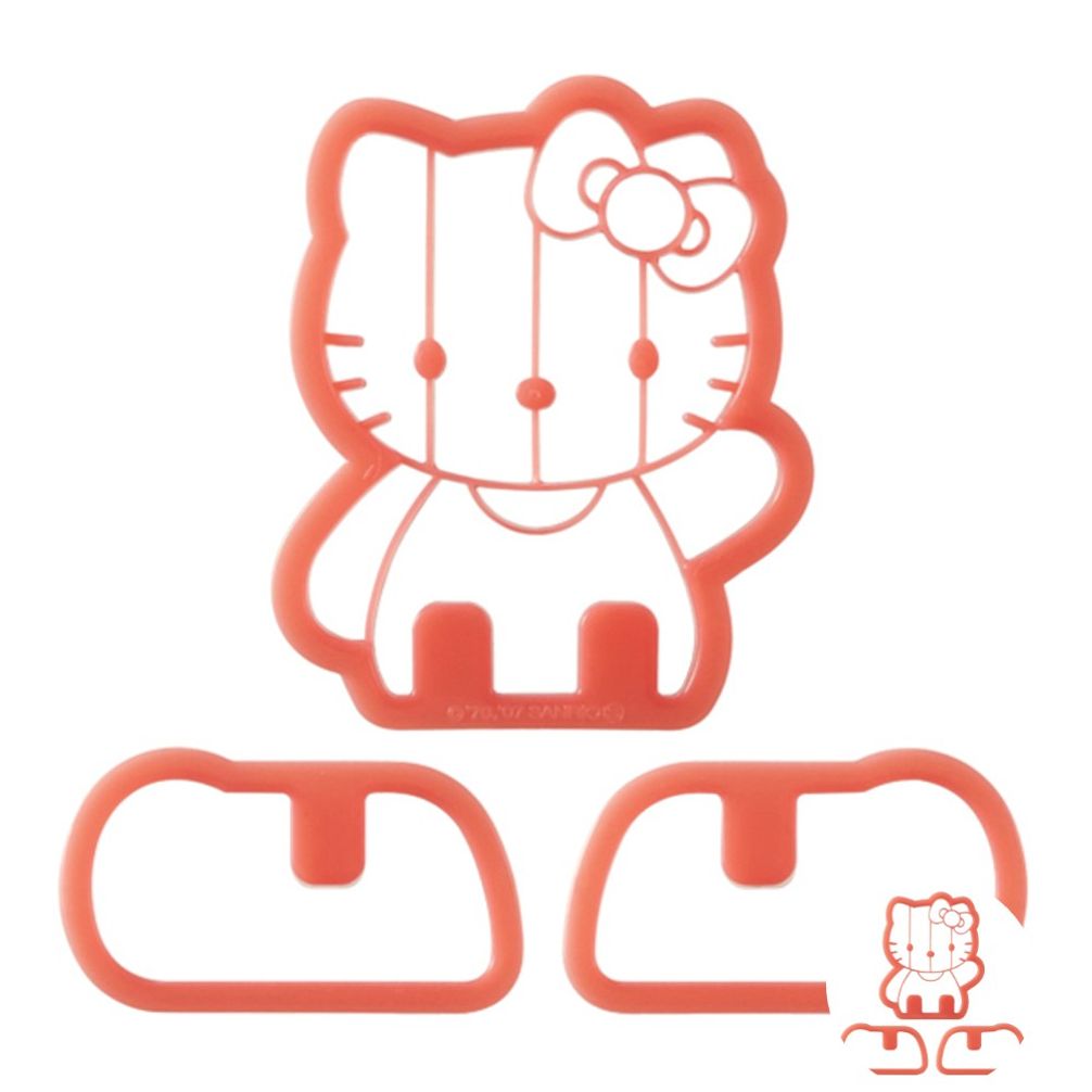 초콜릿틀 월병 땅콩쿠키 스탬프 떡도장 약과 땅콩월병 몰드 쿠키모양틀 헬로키티 입체 모형