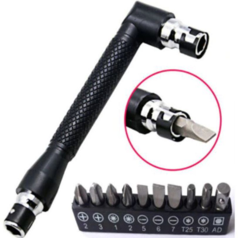 미니 라쳇 소켓 렌치세트