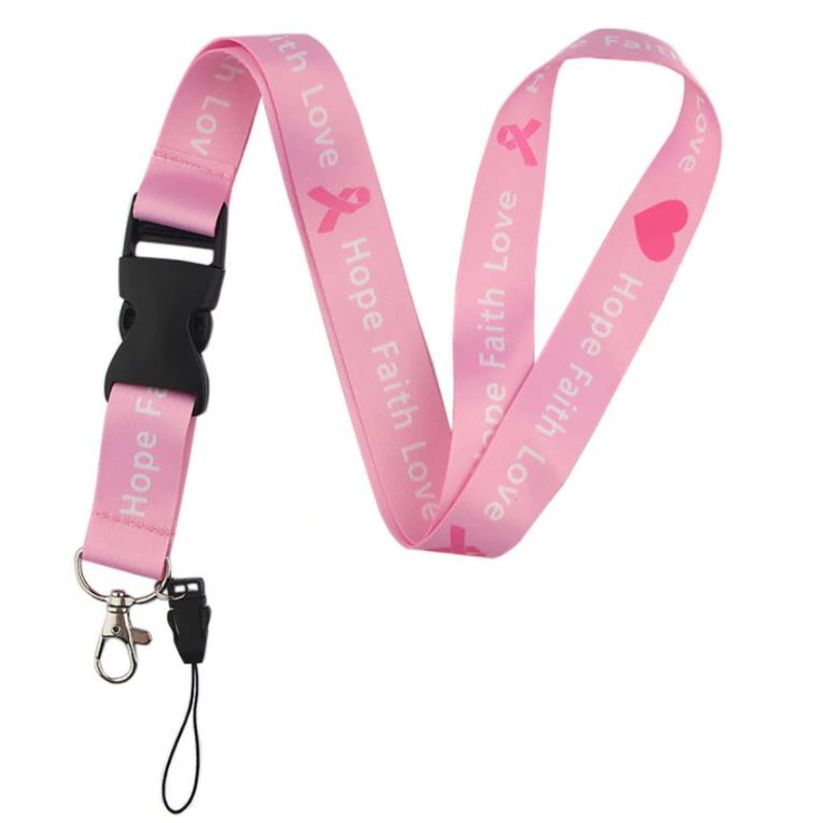 핸드폰 분실방지 스트랩 교통 버스 카드 폰 목걸이