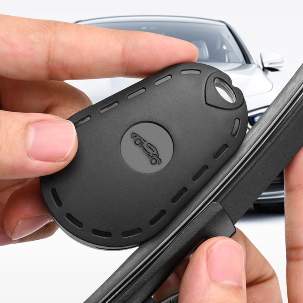 와이퍼 수리 재생기 복원기 와이퍼날 리필고무 연마기