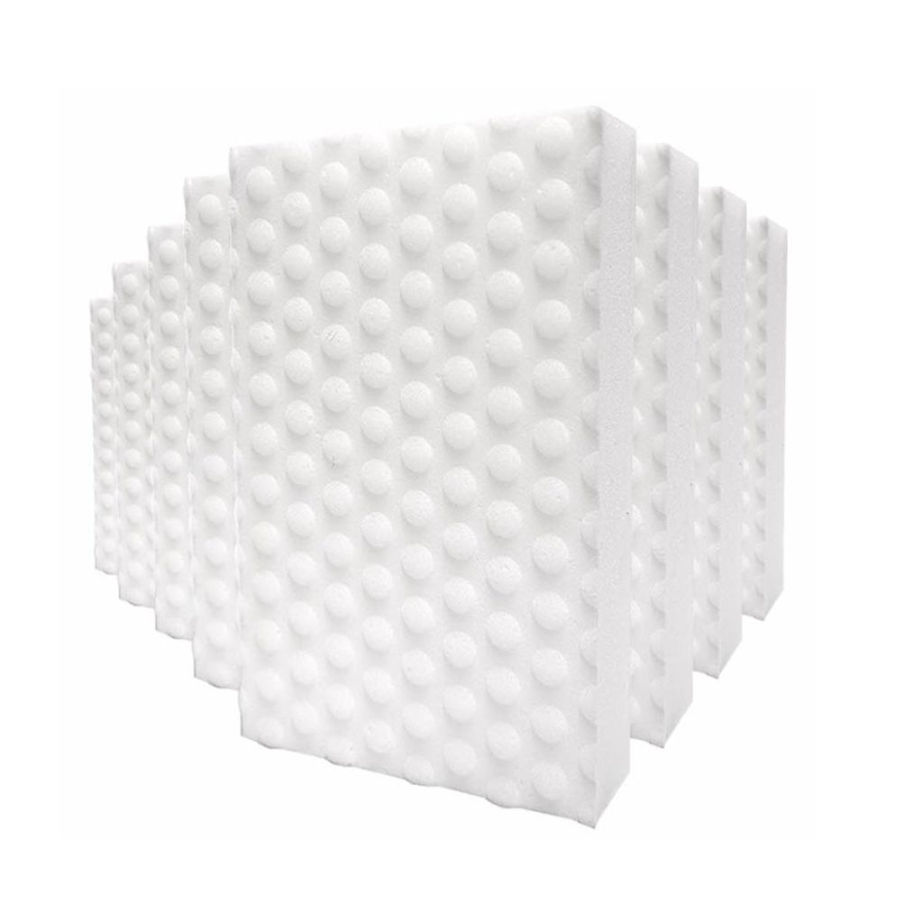 바로싹 엠보싱 매직크리너 소형 10p