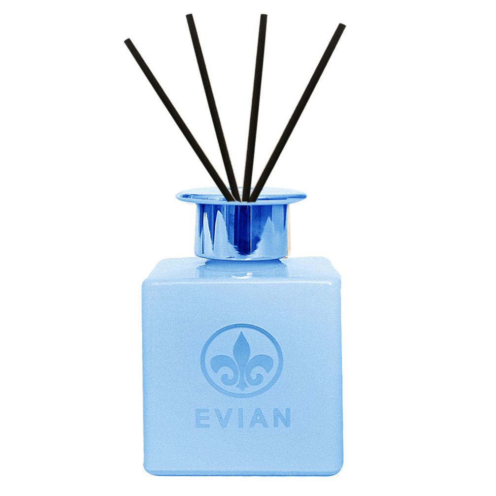 에비앙 디퓨져 200ml 새벽들꽃향