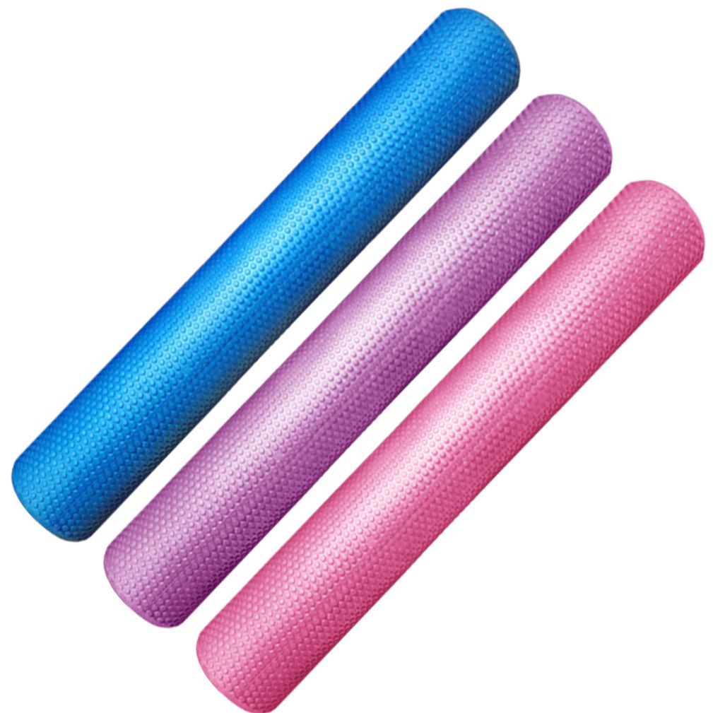 폼룰러 15cm x 90cm